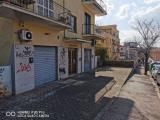 Appartamento, ROMA, 70.000 €, 35,00 mq