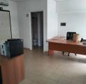 Affitto, Superfici commerciali, FAUGLIA, 500 €, 52,00 mq