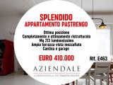 Appartamento, LAZISE, 410.000 €, 176,00 mq