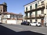 Appartamento, TORINO, 65.000 €, 25,00 mq