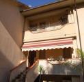 Appartamento, ROCCASTRADA, 145.000 €, 140,00 mq