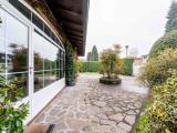 Casa, ASSAGO, 1.100.000 €, 317,00 mq