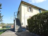 Casa, ROCCASTRADA, 100.000 €, 104,00 mq