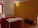 Affitto, Appartamento, TORINO, 650 €, 41,00 mq