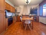 Appartamento, FORLI, 189.000 €, 70,00 mq
