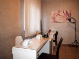 Superfici commerciali, VIGEVANO, 50.000 €, 71,00 mq
