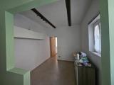 Affitto, Appartamento, FIRENZE, 900 €, 50,00 mq