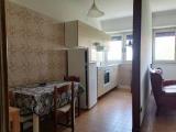 Affitto, Appartamento, PARMA, 700 €, 100,00 mq