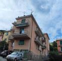 Appartamento, RAPALLO, 150.000 €, 75,00 mq