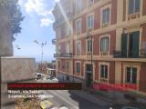 Affitto, Appartamento, NAPOLI, 1.500 €, 150,00 mq