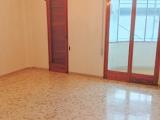 Appartamento, SAVONA, 205.000 €, 110,00 mq