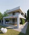 Casa, AREZZO, 620.000 €, 260,00 mq