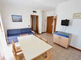 Affitto, Appartamento, JESOLO, 890 €, 40,00 mq