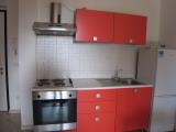 Affitto, Appartamento, PAVIA, 550 €, 35,00 mq