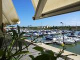 Affitto, Appartamento, RAVENNA, 1.800 €, 60,00 mq