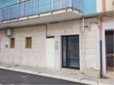 Appartamento, MARGHERITA DI SAVOIA, 79.000 €, 40,00 mq