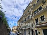 Appartamento, LETOJANNI, 180.000 €, 110,00 mq