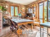 Appartamento, BOLLATE, 375.000 €, 165,00 mq