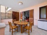 Appartamento, VALLEDORIA, 115.000 €, 60,00 mq
