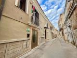 Appartamento, SAN SEVERO, <i>A richiesta</i>, 40,00 mq