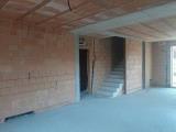Casa, CAMPONOGARA, 175.000 €, 180,00 mq