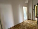 Affitto, Appartamento, RIVOLI, 590 €, 55,00 mq