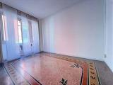 Affitto, Superfici commerciali, ALESSANDRIA, 1.500 €, 160,00 mq