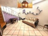 Casa, CAMPI BISENZIO, 185.000 €, 58,00 mq