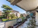 Appartamento, ROMA, 650.000 €, 145,00 mq