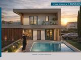 Casa, MEZZANA, 435.000 €
