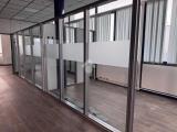 Affitto, Superfici commerciali, RIMINI, 2.900 €, 310,00 mq
