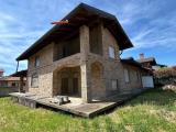 Casa, ORIGGIO, 295.000 €, 330,00 mq