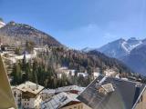 Appartamento, FOPPOLO, 120.000 €, 100,00 mq