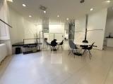 Affitto, Casa, MILANO, 5.000 €, 240,00 mq