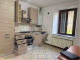 Appartamento, BREMBATE, 100.000 €, 80,00 mq