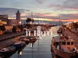 Appartamento, VIAREGGIO, 990.000 €, 135,00 mq