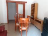 Appartamento, CREMA, 140.000 €, 89,00 mq