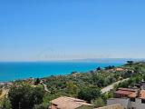 Appartamento, VASTO, 200.000 €, 100,00 mq