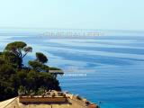 Appartamento, CAMOGLI, 465.000 €, 84,00 mq