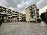Appartamento, ORTA DI ATELLA, 149.000 €, 90,00 mq
