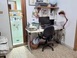 Appartamento, BARI, 65.000 €, 30,00 mq