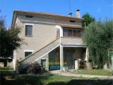 Casa, PONZANO DI FERMO, 135.000 €, 180,00 mq