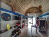 Superfici commerciali, BARI, 80.000 €, 40,00 mq