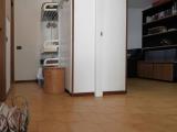 Appartamento, MARCALLO CON CASONE, 148.000 €, 100,00 mq