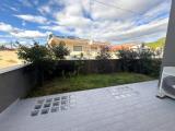 Affitto, Appartamento, CATANZARO, 680 €, 120,00 mq