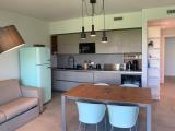 Affitto, Appartamento, MILANO, 2.000 €, 94,00 mq