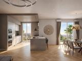Appartamento, MILANO, 570.000 €, 117,00 mq
