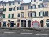 Superfici commerciali, FIRENZE, Il Prato, 290.000 €, 200,00 mq
