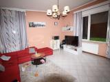 Appartamento, BULCIAGO, 72.000 €, 64,00 mq