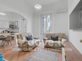 Casa, FIRENZE, 838.000 €, 177,00 mq